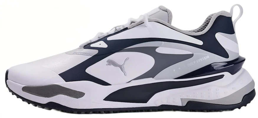 (JR) 푸마 패스트 "화이트 네이비 블레이저" (Puma Fast "화이트 네이비 블레이저") 376357-08 Buy (JR) 푸마 패스트 "화이트 네이비 블레이저" (Puma Fast "화이트 네이비 블레이저") 376357-08