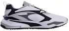 Order (JR) 푸마 패스트 "화이트 네이비 블레이저" (Puma Fast "화이트 네이비 블레이저") 376357-08