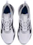 Lookbook (JR) 푸마 패스트 "화이트 네이비 블레이저" (Puma Fast "화이트 네이비 블레이저") 376357-08