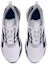 Lookbook (Youth) Puma -Fast 'White Navy Blazer' 376357-08