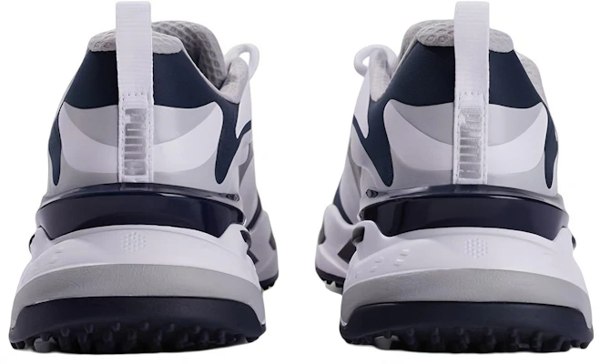 (JR) 푸마 패스트 "화이트 네이비 블레이저" (Puma Fast "화이트 네이비 블레이저") 376357-08 Shop (JR) 푸마 패스트 "화이트 네이비 블레이저" (Puma Fast "화이트 네이비 블레이저") 376357-08