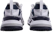 Shop (JR) 푸마 패스트 "화이트 네이비 블레이저" (Puma Fast "화이트 네이비 블레이저") 376357-08