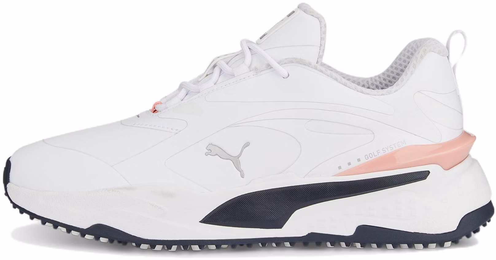 youth-puma-fast-white-pink-376584-07