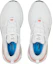 Shop (JR) Puma -Fast 'Putih Merah Jambu' 376584-07