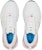 (Youth) Puma -Fast 'White Pink' 376584-07