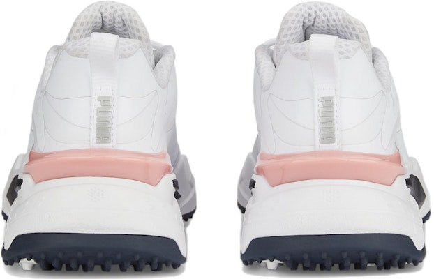 (Youth) Puma -Fast 'White Pink' 376584-07 Purchase (Youth) Puma -Fast 'White Pink' 376584-07