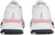(Youth) Puma -Fast 'White Pink' 376584-07