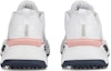 Purchase (Youth) Puma -Fast 'White Pink' 376584-07
