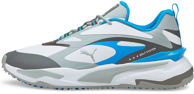 youth-puma-fast-white-quarry-ocean-dive-376357-01