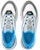 (Youth) Puma -Fast 'White Quarry Ocean Dive' 376357-01