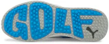 Purchase (JR) 푸마 퀵 "화이트 쿼리 오션 다이브" (Puma Quick "화이트 쿼리 오션") 376357-01