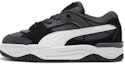 Buy (JR) Puma 180 Kanak-kanak 'Kelabu Hitam Kuat' 396580-03