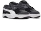 Shop (JR) Puma 180 Kanak-kanak 'Kelabu Hitam Kuat' 396580-03