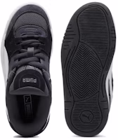 (JR) 彪马180大童鞋“深灰黑” 396580-03 Purchase (JR) 彪马180大童鞋“深灰黑” 396580-03