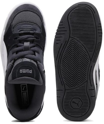 (JR) 푸마 180 키즈 '스톤그레이 블랙' (Puma 180 키즈 '스톤그레이 블랙') 396580-03 Purchase (JR) 푸마 180 키즈 '스톤그레이 블랙' (Puma 180 키즈 '스톤그레이 블랙') 396580-03