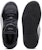 (JR) Puma 180 Kanak-kanak 'Kelabu Hitam Kuat' 396580-03
