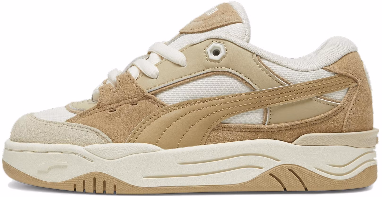 youth-puma-180-big-kid-sugared-almond-396580-01