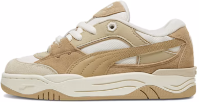 (Youth) Puma 180 Big Kid 'Sugared Almond' 396580-01 (Youth) Puma 180 Big Kid 'Sugared Almond' 396580-01