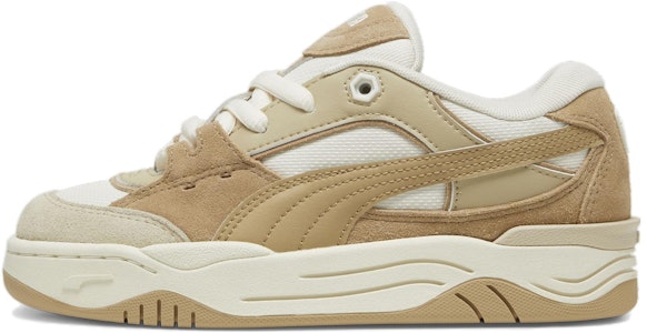 (JR) Puma 180 Infantil 'Almendra Azucarada' 396580-01 Buy (JR) Puma 180 Infantil 'Almendra Azucarada' 396580-01