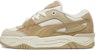 (JR) Puma 180 Kanak-kanak Besar 'Sugared Almond' 396580-01