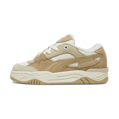 (Youth) Puma 180 Big Kid 'Sugared Almond'