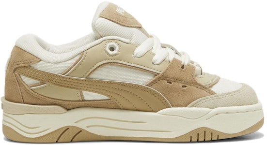 (JR) Puma 180 Infantil 'Almendra Azucarada' 396580-01 Order (JR) Puma 180 Infantil 'Almendra Azucarada' 396580-01