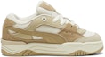 Order (JR) Puma 180 Kanak-kanak Besar 'Sugared Almond' 396580-01