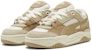 (JR) Puma 180 Kanak-kanak Besar 'Sugared Almond' 396580-01