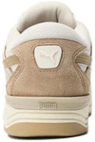 (JR) 彪马180大童“糖杏仁” 396580-01 Shop (JR) 彪马180大童“糖杏仁” 396580-01