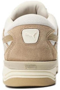 (JR) Puma 180 Infantil 'Almendra Azucarada' 396580-01 Shop (JR) Puma 180 Infantil 'Almendra Azucarada' 396580-01