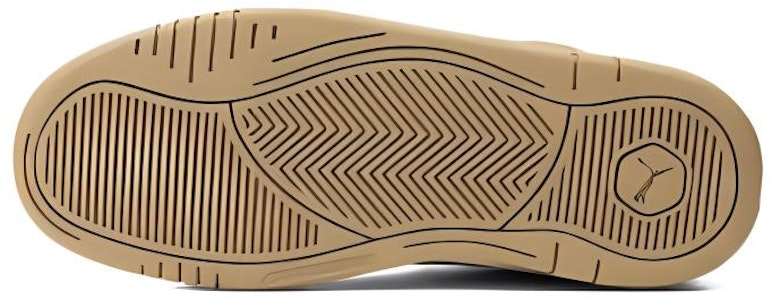 (JR) Puma 180 Infantil 'Almendra Azucarada' 396580-01 Purchase (JR) Puma 180 Infantil 'Almendra Azucarada' 396580-01