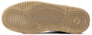 (JR) Puma 180 Kanak-kanak Besar 'Sugared Almond' 396580-01