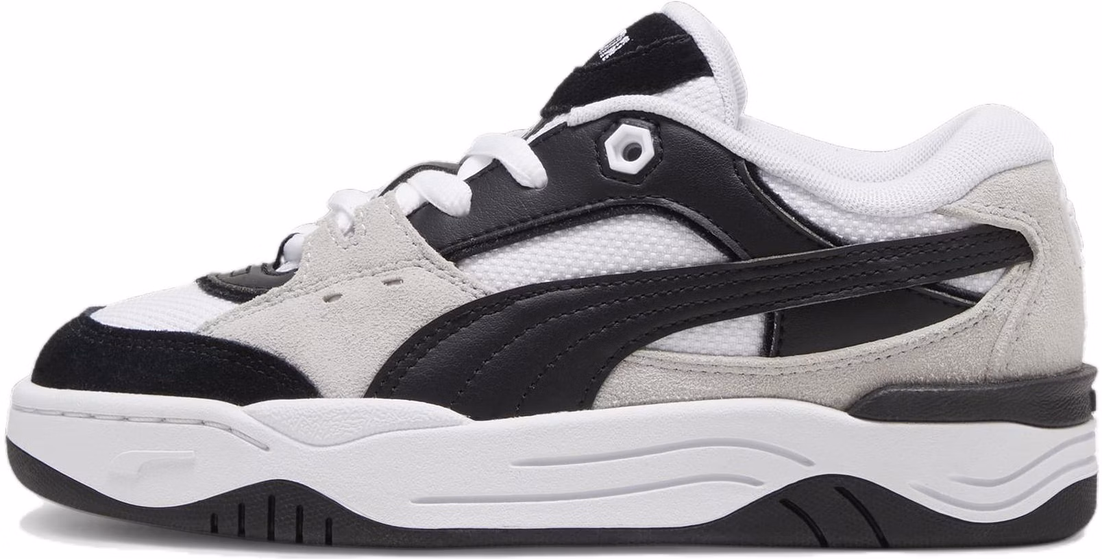 youth-puma-180-big-kid-white-black-396580-02