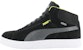 (JR) Puma 1948 Mid Gore-Tex 'Hitam' 359056-05