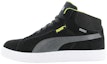 Buy (JR) Puma 1948 Mid Gore-Tex 'Hitam' 359056-05