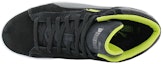 Lookbook (JR) Puma 1948 Mid Gore-Tex 'Hitam' 359056-05