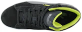 Shop (JR) 푸마 1948 미드 고어텍스 블랙 (Puma 1948 Mid GTX 블랙 is even shorter) 359056-05