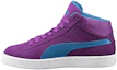 Buy (JR) Puma 1948 Mid GTX 'Ungu' 359056-02