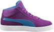 Order (JR) Puma 1948 Mid GTX 'Ungu' 359056-02