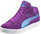 (JR) Puma 1948 Mid GTX 'Ungu' 359056-02