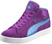 Lookbook (JR) Puma 1948 Mid GTX 'Ungu' 359056-02