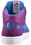 Shop (JR) Puma 1948 Mid GTX 'Ungu' 359056-02