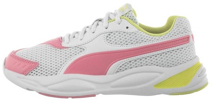 youth-puma-90s-runner-mesh-jr-white-pink-yellow-372926-04