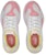 (JR) Puma 90s Runner Mesh Jr 'Putih Merah Jambu Kuning' 372926-04