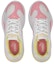 Lookbook (JR) Puma 90s Runner Mesh Jr 'Putih Merah Jambu Kuning' 372926-04