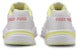 (JR) Puma 90s Runner Mesh Jr 'Putih Merah Jambu Kuning' 372926-04