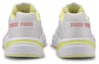 Shop (JR) Puma 90s Runner Mesh Jr 'Putih Merah Jambu Kuning' 372926-04