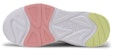 (JR) Puma 90s Runner Mesh Jr 'Putih Merah Jambu Kuning' 372926-04
