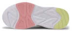 Purchase (JR) Puma 90s Runner Mesh Jr 'Putih Merah Jambu Kuning' 372926-04