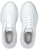 (JR) Puma 90s Runner Nu Wave SL 'Putih Kasut Rendah Retro Larian' 375804-01